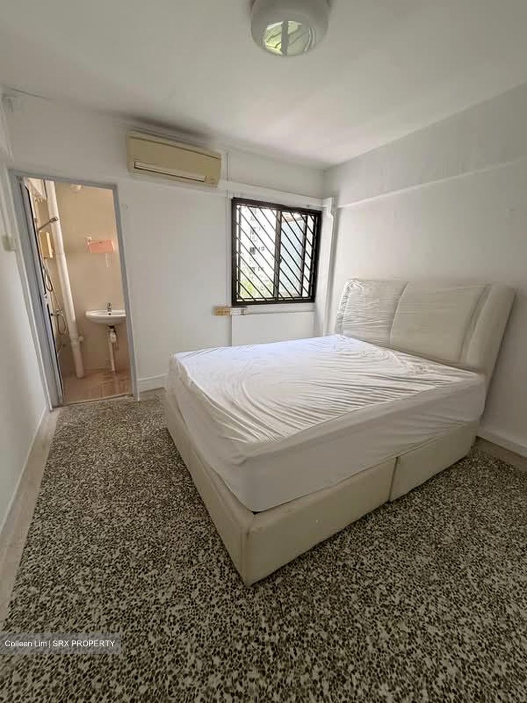 Blk 376 Clementi Avenue 4 (Clementi), HDB 3 Rooms #559769391